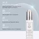Kaya 10% Niacinamide + 1% Azeloglycina Face Serum, Dark Spot Corrector, Fights Acne, All Skin Types 30 ml - Face Serum