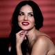 Star Struck by Sunny Leone Cherry Bomb Lip Kit Lipstick and Lip Gloss and Lip Liner 3's - Lipsticks