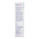 SEBAMED BABY GENTLE Wash 400ml - Baby Body Wash