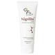 Fixderma Nigrilite Cream 100 gm - Creams/Oils/Lotions