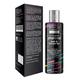 Bryan & Candy Charcoal Shower Gel 300 ml - Shower Gels & Body Wash