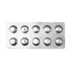 BILAMEGH 40 Tablet 10's - Allergies-Ant