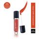 Chambor Extreme Wear Transferproof Liquid Lipstick, Orangerie No.462 6 ml - Liquid Lipsticks