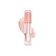 Miss Rose Long Lasting Mettalic LipGloss 7701 - 026M 18 20 gm - Lip Glosses