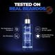 Beardo Scalp Regenesis Hair Growth Vitalizer 60ml - Hair Treatment