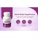 Nirviyu Advance Calcium Tablet - Adult 60's - Multi-Vitamins