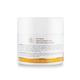 Mamaearth Ubtan Face Mask For Skin Lightening & Brightening 100 gm - Face Packs