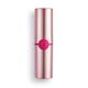 Makeup Revolution Powder Matte Lipstick Lust 3.5 gm - Lipsticks