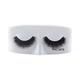 PAC Faux Mink Lash M79 2's - Eyelashes