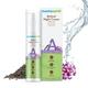 Mamaearth Retinol Night Cream with Retinol Oil & Bakuchi 50gm - Night Cream