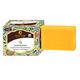 Passion Indulge LEMONGRASS Handmade Bath Bar Soap - 100GM Each ( PACK OF 3 ) - Soaps