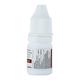 OLOZEST Ophthalmic Solution 5ml - Eye conditions-Oph