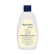 Aveeno BSR Creamy Wash D US 236 ml - Baby And Infant Supplements