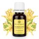 Bella Vita Organic Ylang Ylang Essential Oil 15 ml - Massage Oils