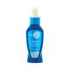 It'S A 10 Haircare Potion 10 Miracle Instant Repair Leave-In Navy Blue 120 ml - Hair Treatment