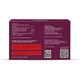 RELUZESTA Tablet 28's - General-P