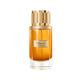 Chopard Oud Malaki Eau de Parfum 80 ml - Perfumes (Edt/Edp)