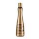 Kleral Oil Ai Semi Di Lino 300 ml - Hair Oils