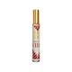 Ajmal Essence Viii Long-Lasting Concentrated Perfume Gift For Men And Women 10 ml - Deodorants/Roll-Ons