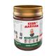 Kesri Marham 40 gm - Speciality Medicines