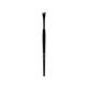 PAC Eyebrow Brush 222 1's - Eye Brush