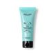 Brillare Skin Brightening Face Wash For Reducing Pigmentation - Face Wash & Cleansers
