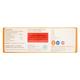 ZORIFEN MR Tablet 10's - Pain relief-Ant