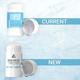 Sotrue Salicylic Acid Mask Stick For Face 40 gm - Face Mask