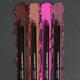 Star's Cosmetics Lipglide Pencil, Light Weight, Long Lasting Lip Liner Pencil (No.03 Cherry) 1.2 gm - Lip Liners