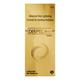 DISPEL GOLD Cream 20g - Hyperpigmentation-Oth