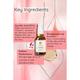 MyGlamm 15% Vitamin C Brightening Serum 1 gm - Face Serum