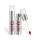 Renee Gloss Stay Transfer Proof Glossy Liquid Lip Color - Rosalia 3.5 ml - Liquid Lipsticks
