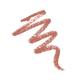 Lottie London All Day- Longwear Lip Liner Fleek 30gm - Lip Liners