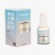 Elinor Collagen with Peptides Face Serum 30 gm - Face Gels