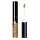 Daily Life Forever52 Complete Coverae Concealer Cov009 10 Ml - Concealer