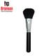 Bronson Professional Powder Brush 1's - Face Brush