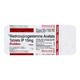 DUBLOC 10 Tablet 10's - Uterus Conditions-Oes