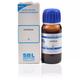 SBL Damiana Q Liquid 30 ml - Mother Tincture