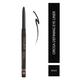 Chambor Orosa Defining 10H Eye Liner Pencil - Black 01 0.35 gm - Eyeliners