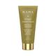 Kama Ayurveda Bringadi Intensive Repair Post-Wash Hair Mask 80 gm - Hair Masks & Packs