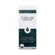 CALMYK Lotion 100 ml - Lotions & Creams