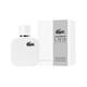 Lacoste L.12.12 Blanc EDP 50 ml - Men Perfumes (Edt/Edp)