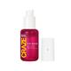 Swiss Beauty Craze Primer Translucent 27 gm - Primer