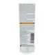 Volamena Face Serum - Vitamin C 30 ml - Face Gels