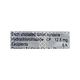 Hyzide 12.5mg Tablet 10'S - Hypertension-Diu