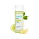 Mcaffeine Toner With Fruit Aha Mix & Green Tea 150 ml - Toners