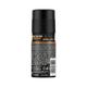 Axe Dark Temptation Long Lasting Deodorant Bodyspray For Men 150 ml - Men Deodorants/Roll-Ons