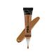 L.A.Girl Pro Conceal - Suede 8 gm - Concealer