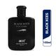 Aco Black Xces Perfume 100 ml - Perfumes (Edt/Edp)