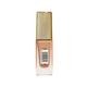 Lakme 9To5 Hya Matte Foundation + Hyaluronic Acid Neutral Medium 25 ml - Foundation